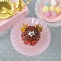 ��2/12 �����١� ���ߤ륷�祳����٥�  �ں�ȡ�Lovely����������դ��������