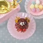 ���ߤ륷�祳����٥�  �ں�ȡ�Lovely����������դ��������