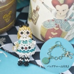 ���ꥹ�����  �ں�ȡ�Lovely����������դ��������