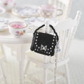 ��2/13 NEW�� ���塼�Ȥʥϥ�ɥХå� ��ver  �ں�ȡ�3D�衼����