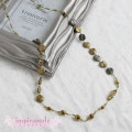 ��2/17 NEW�� ��åץ�Υ��󥰥ͥå��쥹  �ں�ȡ��ν�ʥ���ԥ�ѥ��ˡ�