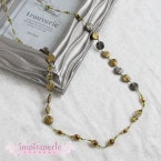 ��åץ�Υ��󥰥ͥå��쥹  �ں�ȡ��ν�ʥ���ԥ�ѥ��ˡ�