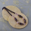 ��6/1 �����١� ���᥸���ȥ����Х���硼����  �ں�ȡ���¼ƻ�ҡʥץ������󥹡ˡ�