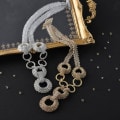 ��3/19 �����١� Double Rock it �ں�ȡ�����˻ҡ�Fairy-R�ˡ�