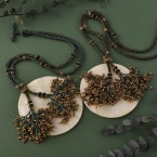 Forest Drops �ں�ȡ�����˻ҡ�Fairy-R�ˡ�
