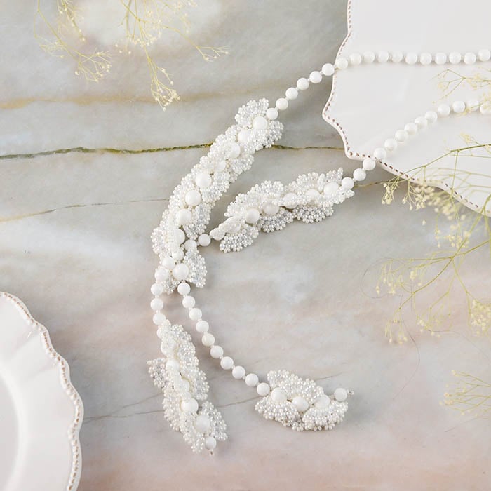 ��3/19 NEW�� Luna Veil NE-233 �ں�ȡ�����˻ҡ�Fairy-R�ˡ�