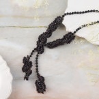 Midnight Veil NE-232 �ں�ȡ�����˻ҡ�Fairy-R�ˡ�