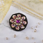 ���饷����  �ں�ȡ�����ͧ��(Heliotrope)��