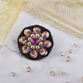 ��3/27 NEW�� ���饷����  �ں�ȡ�����ͧ��(Heliotrope)��