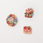 ��4/29 NEW�� ���顼���她�ƥå������� ��Strawberry��