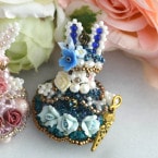 ���ؿͥ��꡼�� ���㥵��� �ں�ȡ�Lovely����������դ��������