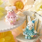 ��8/7 �����١� ����ե륭���ǥ����� �ں�ȡ�Lovely����������դ��������