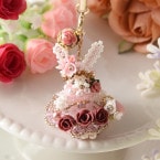 ��8/7 �����١� �ե����� �ں�ȡ�Lovely����������դ��������