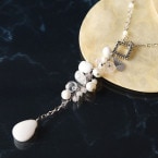 �ۥ磻�ȥ������ĥɥ��åץͥå��쥹 �ں�ȡ���¼ƻ�ҡʥץ������󥹡ˡ�