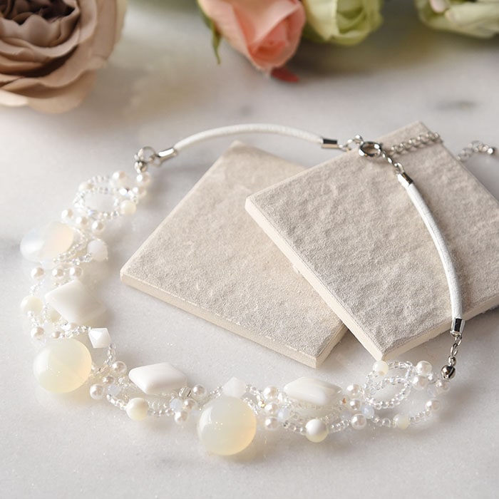 ��6/1 NEW�� �������ġ��ۥ磻�ȥ��륻�ɥˡ����硼���� �ں�ȡ���¼ƻ�ҡʥץ������󥹡ˡ�
