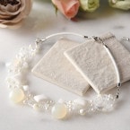 �������ġ��ۥ磻�ȥ��륻�ɥˡ����硼���� �ں�ȡ���¼ƻ�ҡʥץ������󥹡ˡ�