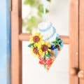 ��6/3 NEW�� ����Υ��㡼����Ҥޤ��Υ��եȥ��꡼���  �ڥӡ����ޥ˥���