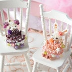 ����ե륭���ǥ����� �ں�ȡ�Lovely����������դ��������