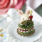��8/7 �����١� ��Ӥ������������������ �ں�ȡ�Lovely����������դ��������