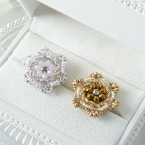 �إ�������� �ں�ȡ�����ͧ��(Heliotrope)��