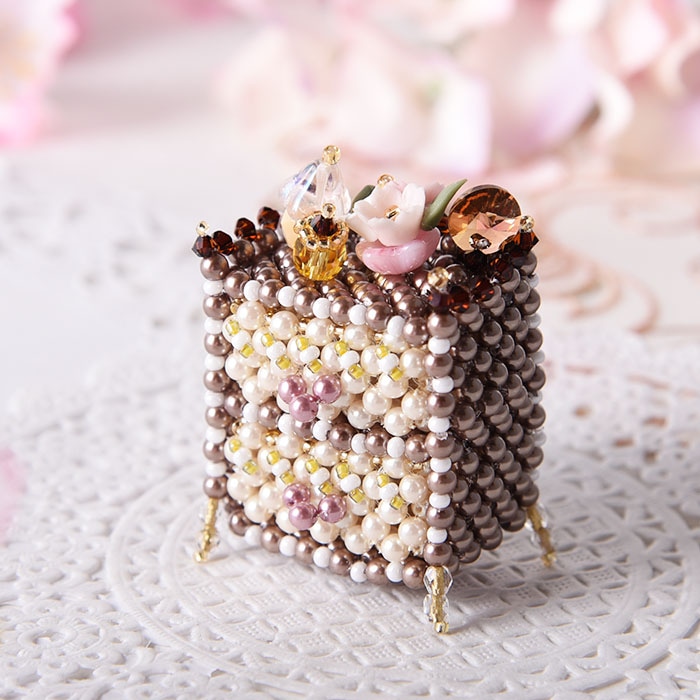 ��6/29 NEW�� ���Υ������� �ں�ȡ�NARUMIDO��