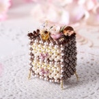 ���Υ������� �ں�ȡ�NARUMIDO��