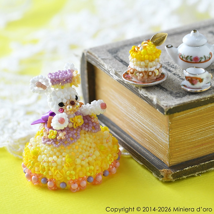 ��7/30 �����١� ��ӥåȡ�Linaria�ȥޥ󥴡��������������� �ں�ȡ�Miniera d��oro��