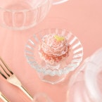 ��7/15 NEW�� �������ɥ����ڥå��� �ڥӡ����ޥ˥���