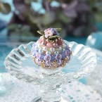 ��7/23 NEW�� ���۲֤ȥ��ꥹ����Υɡ��ॱ����  �ں�ȡ�NARUMIDO��