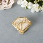 ��8/6 NEW�� Gold Diamond �ں�ȡ�����ͧ��(Heliotrope)��