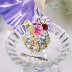 ��8/31 NEW�� ī��Υɡ��ॱ���� �ں�ȡ�NARUMIDO��