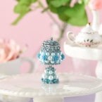 ��10/9 NEW�� ����ƥ��������סʥ֥롼��  �ں�ȡ�Lovely����������դ��������