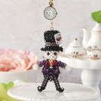 ��10/9 NEW�� ˹�Ҳ������󥻥��  �ں�ȡ�Lovely����������դ��������