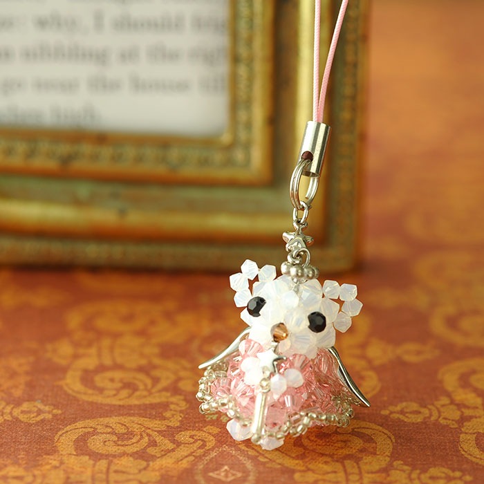 ۥӥå 󥸥٥(ۥ磻)  AGW-555