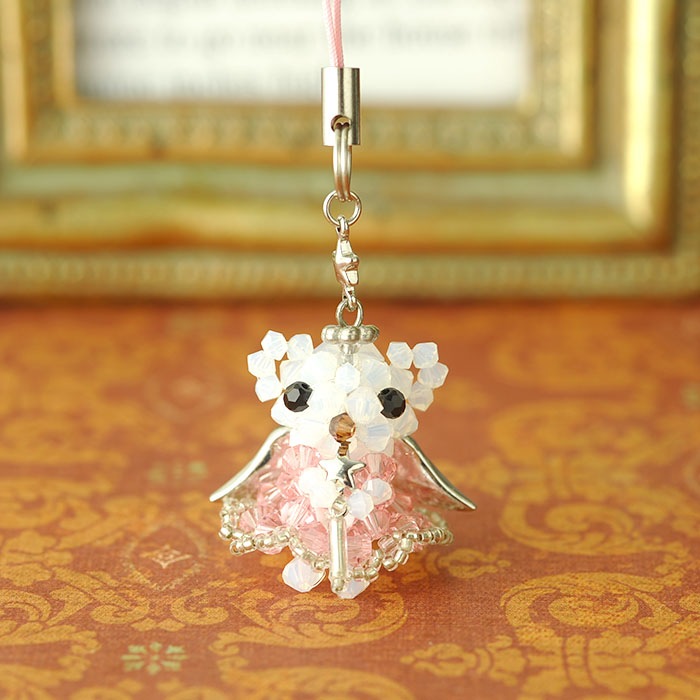 ۥӥå 󥸥٥(ۥ磻)  AGW-555