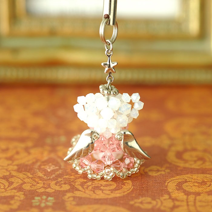 ۥӥå 󥸥٥(ۥ磻)  AGW-555