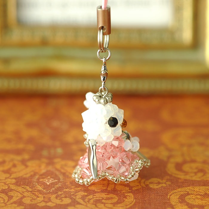 ۥӥå 󥸥٥(ۥ磻)  AGW-555