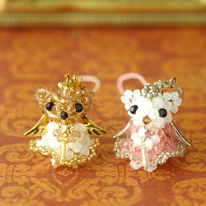 ۥӥå 󥸥٥(ۥ磻)  AGW-555