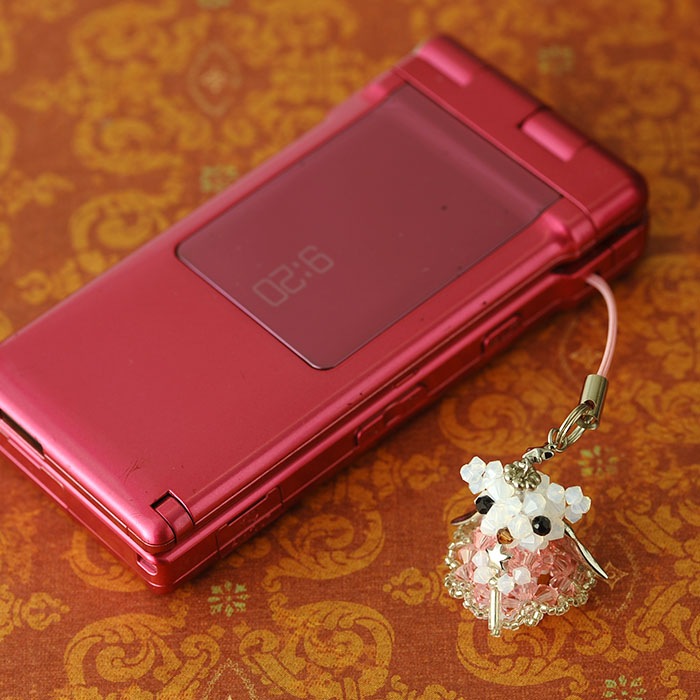 ۥӥå 󥸥٥(ۥ磻)  AGW-555