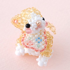 �ҥͥ����ȥ�å�  �ڥӡ����ޥ˥���