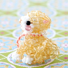 �ҥͥ����ȥ�å�  �ڥӡ����ޥ˥���