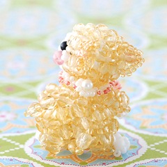 �ҥͥ����ȥ�å�  �ڥӡ����ޥ˥���