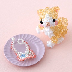 �ҥͥ����ȥ�å�  �ڥӡ����ޥ˥���