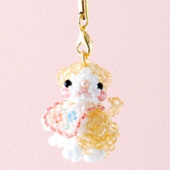 �ҥͥ����ȥ�å�  �ڥӡ����ޥ˥���