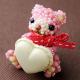 �ƥǥ��٥����꡼�����ϡ��ȡ��������˥��  �ڥӡ����ޥ˥���