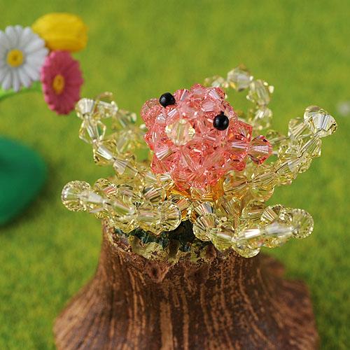 ֺ饤󥳡ԥ  ںȡФΤ֤