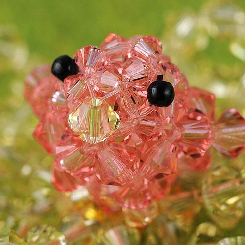 ֺ饤󥳡ԥ  ںȡФΤ֤