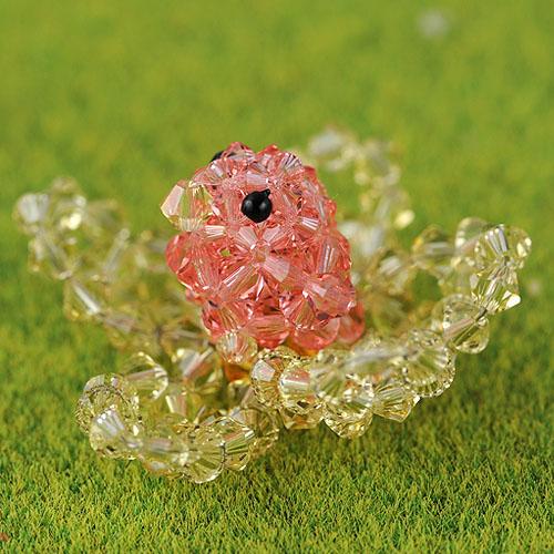 ֺ饤󥳡ԥ  ںȡФΤ֤