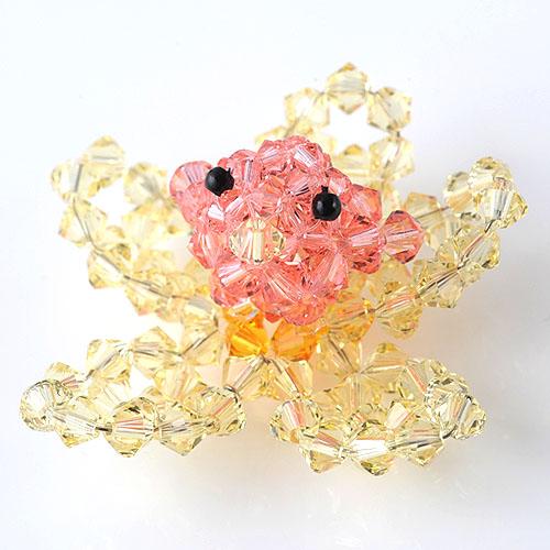 ֺ饤󥳡ԥ  ںȡФΤ֤