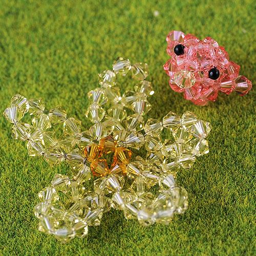 ֺ饤󥳡ԥ  ںȡФΤ֤